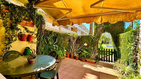 Foto 5 de Casa o chalet en venta en Islantilla Golf, Islantilla