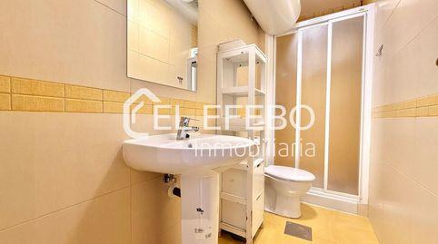 Photo 4 of Flat for sale in Cueva de Menga, Antequera