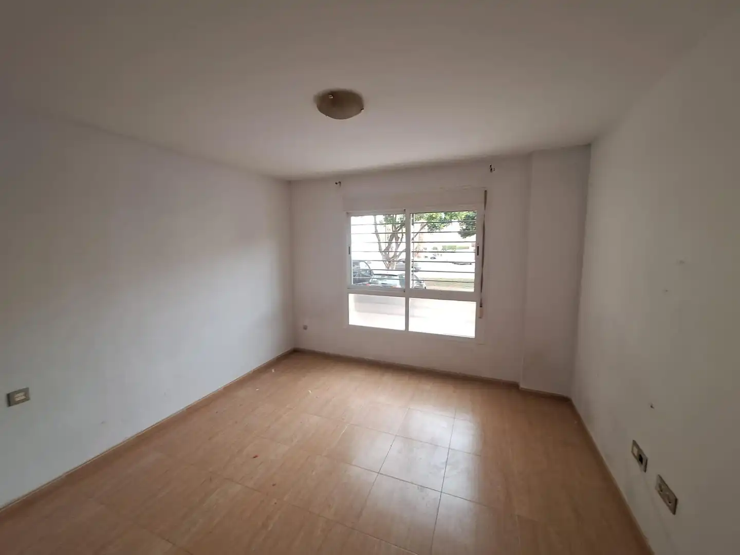 Appartement compact à vendre à Roquetas de Mar ciudad, imagen 4