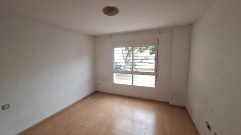 Foto 4 de Apartamento en venta en Roquetas Pueblo, Roquetas de Mar