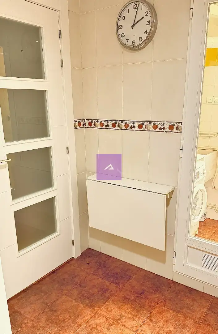 Appartement avec ascenseur à vendre à Carrer de l'Alcúdia de Carlet 18, imagen 38