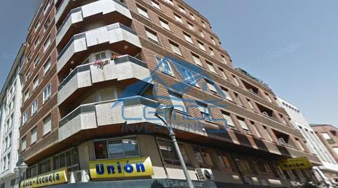 Photo 2 of Storage room for sale in Ramón y Cajal, Centro, Ponferrada