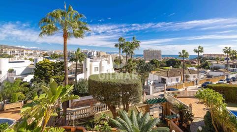 Photo 2 of House or chalet for sale in Hacienda Torrequebrada, Benalmádena