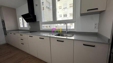 Foto 4 de Pis en venda a Santa Marina, Badajoz