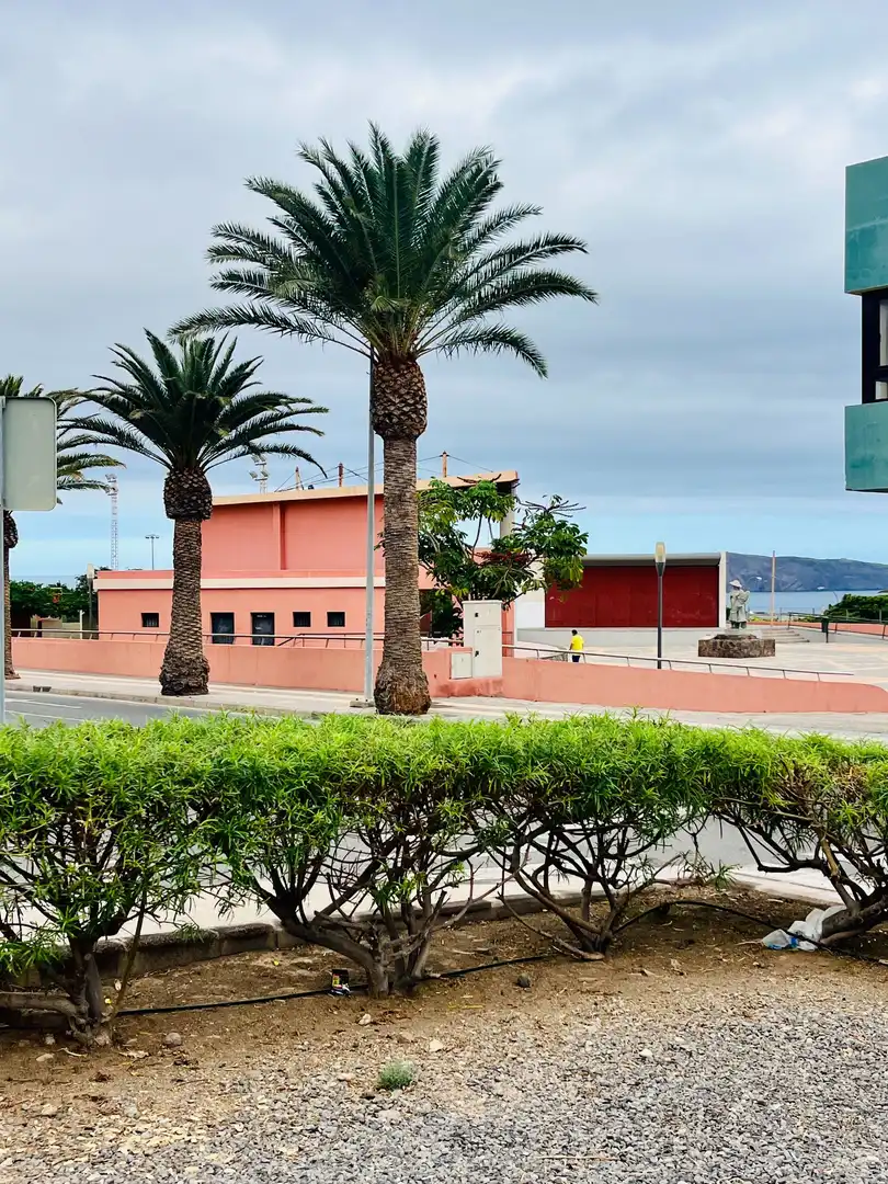 Terrenys i solars en venda a Carrizal, imagen 3