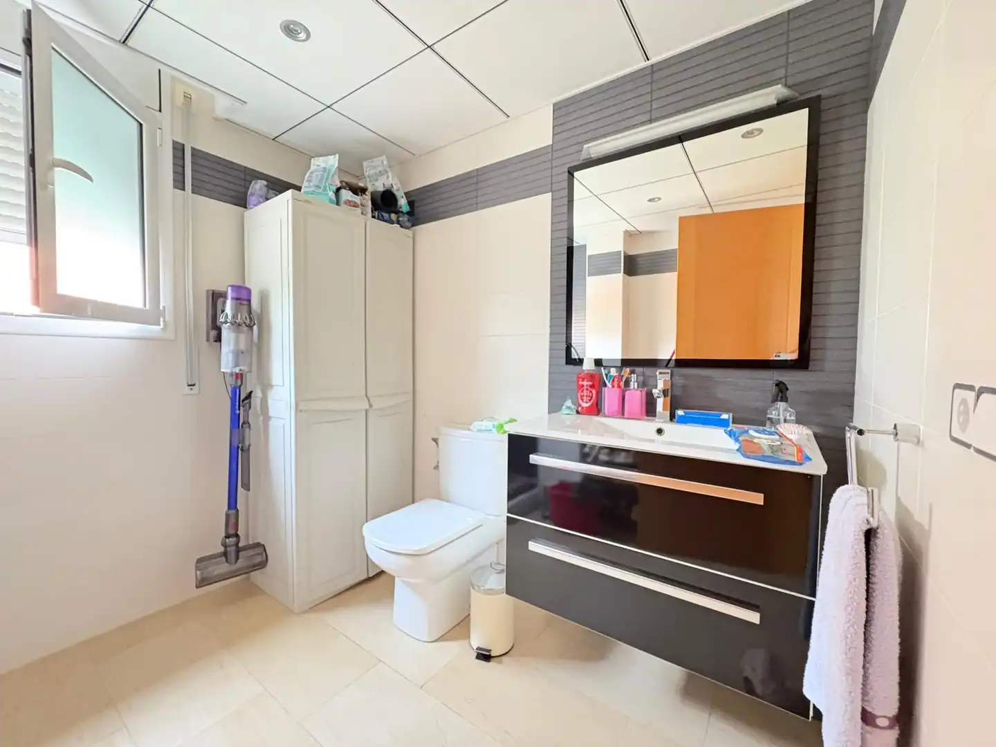 Villa con giardino in vendita a Carrer Salvador Gené i Torrents, imagen 8