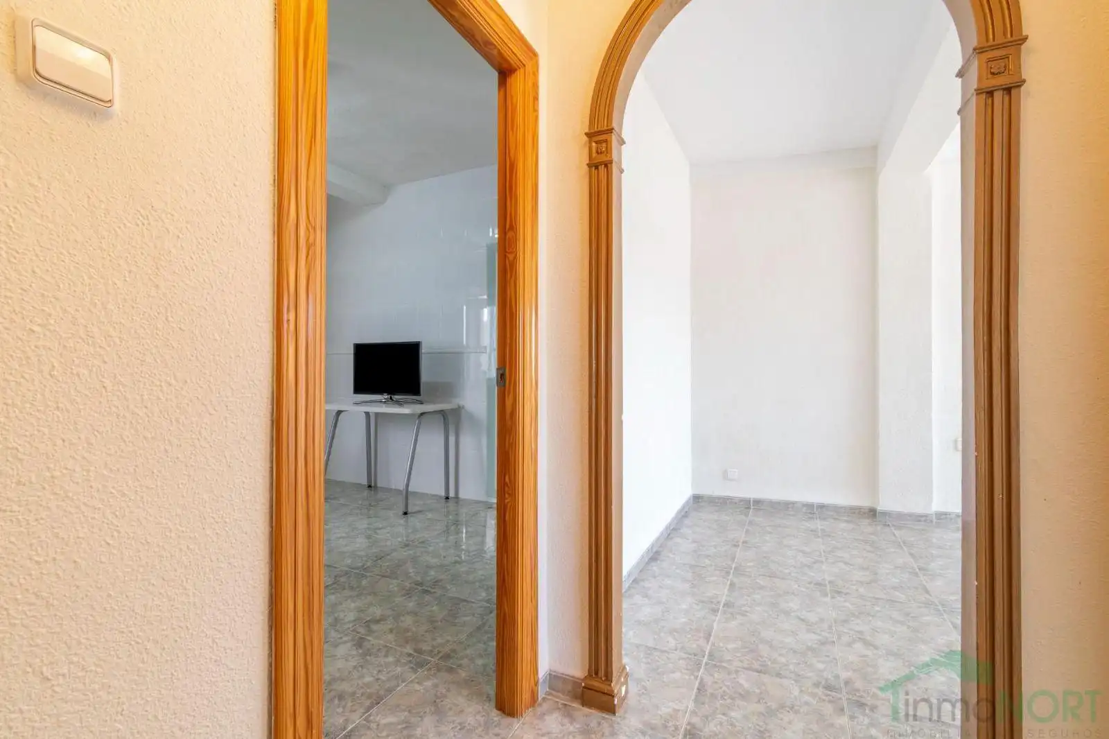 Apartament en venda en Cartagena