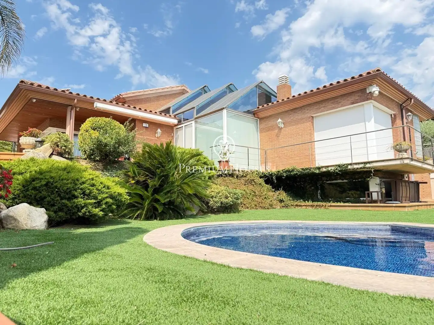 Casa con terrazza in vendita a Calella, imagen 53