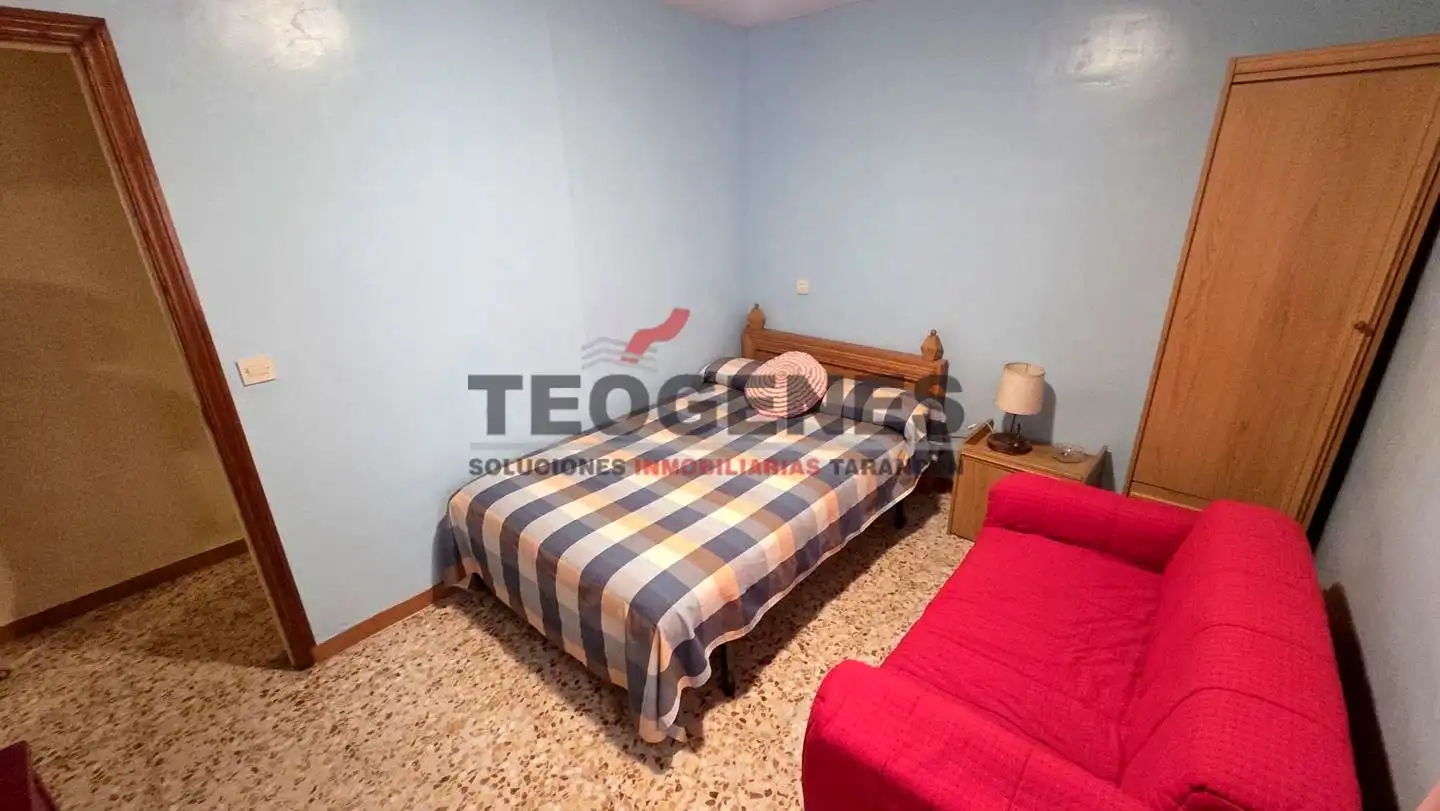 Casa en venda a Del Manzano, imagen 22