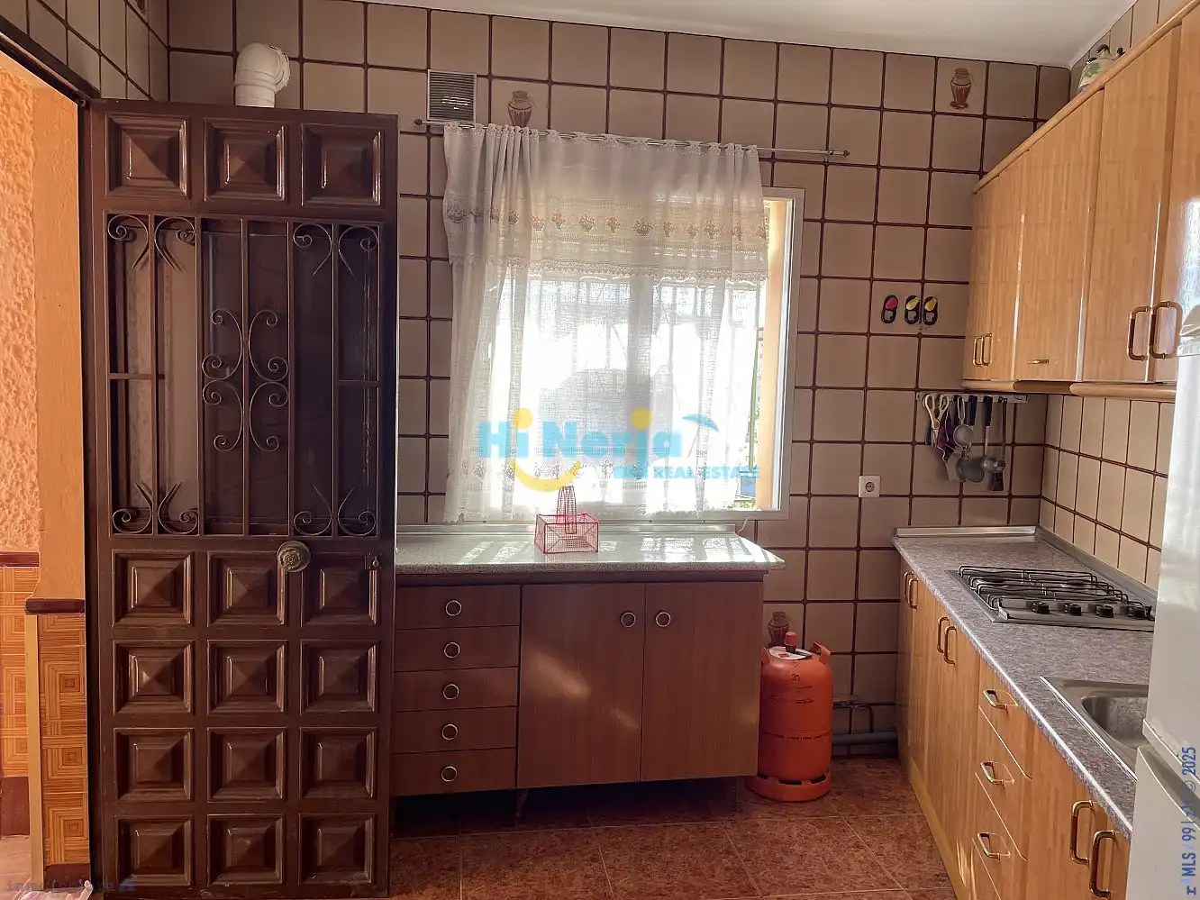 Maison à vendre à El Peñoncillo, imagen 12
