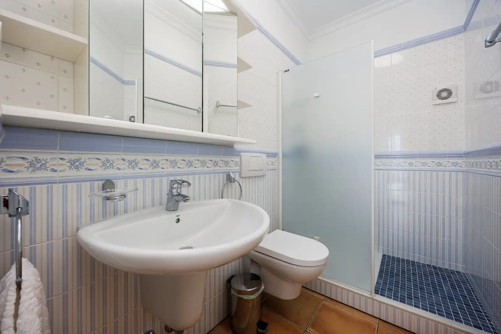 Villa avec piscine à vendre à El Montgó, imagen 46