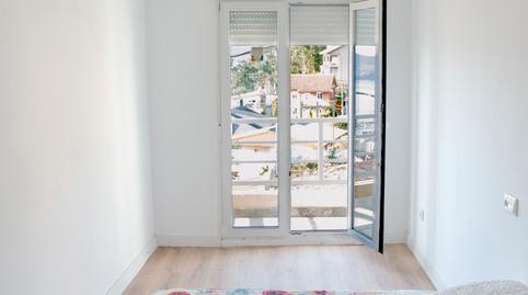 Photo 5 of Single-family semi-detached for sale in Lavadores, Pontevedra