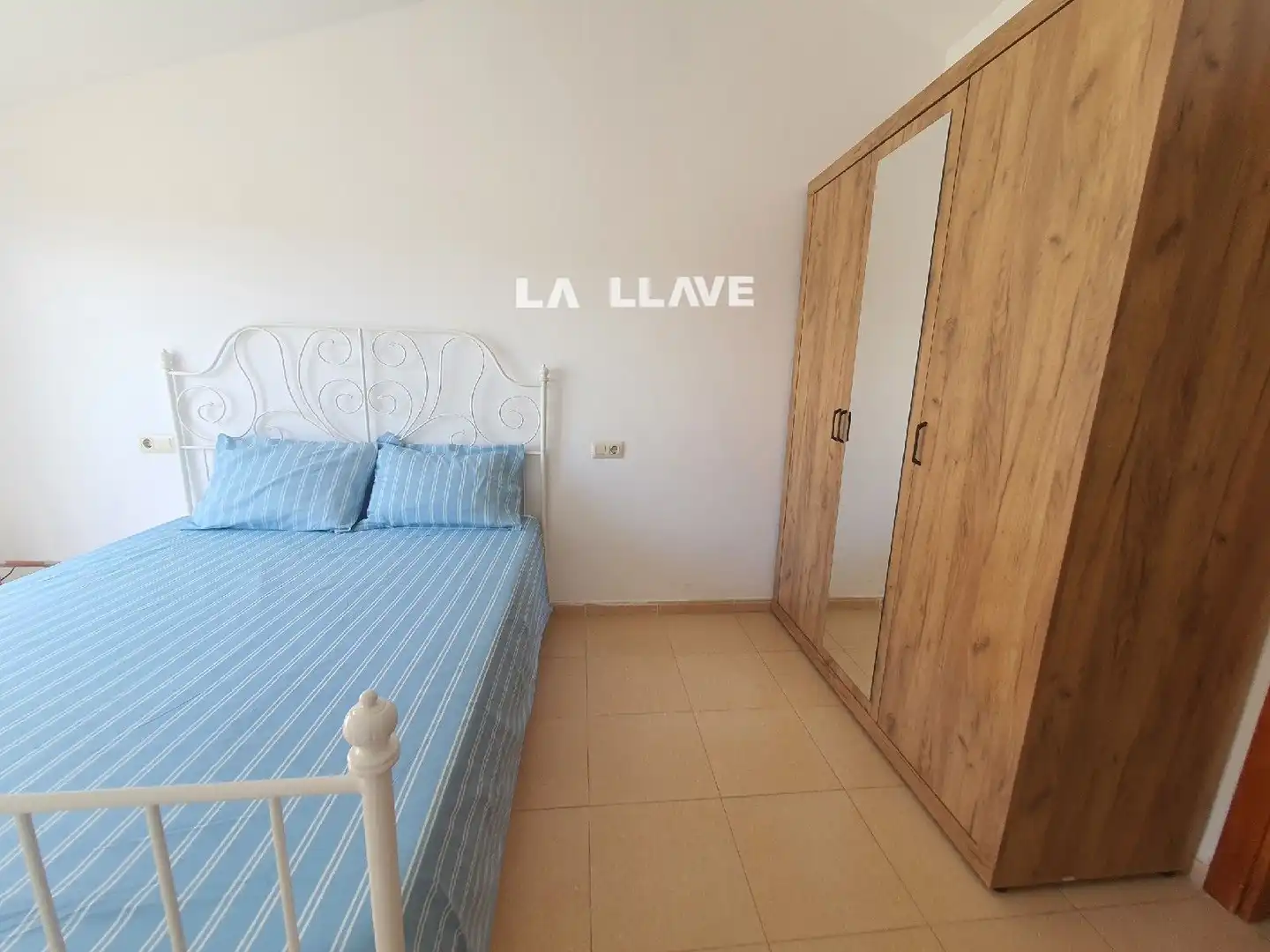 Attico con ascensore in affitto a Anselm clave, imagen 16