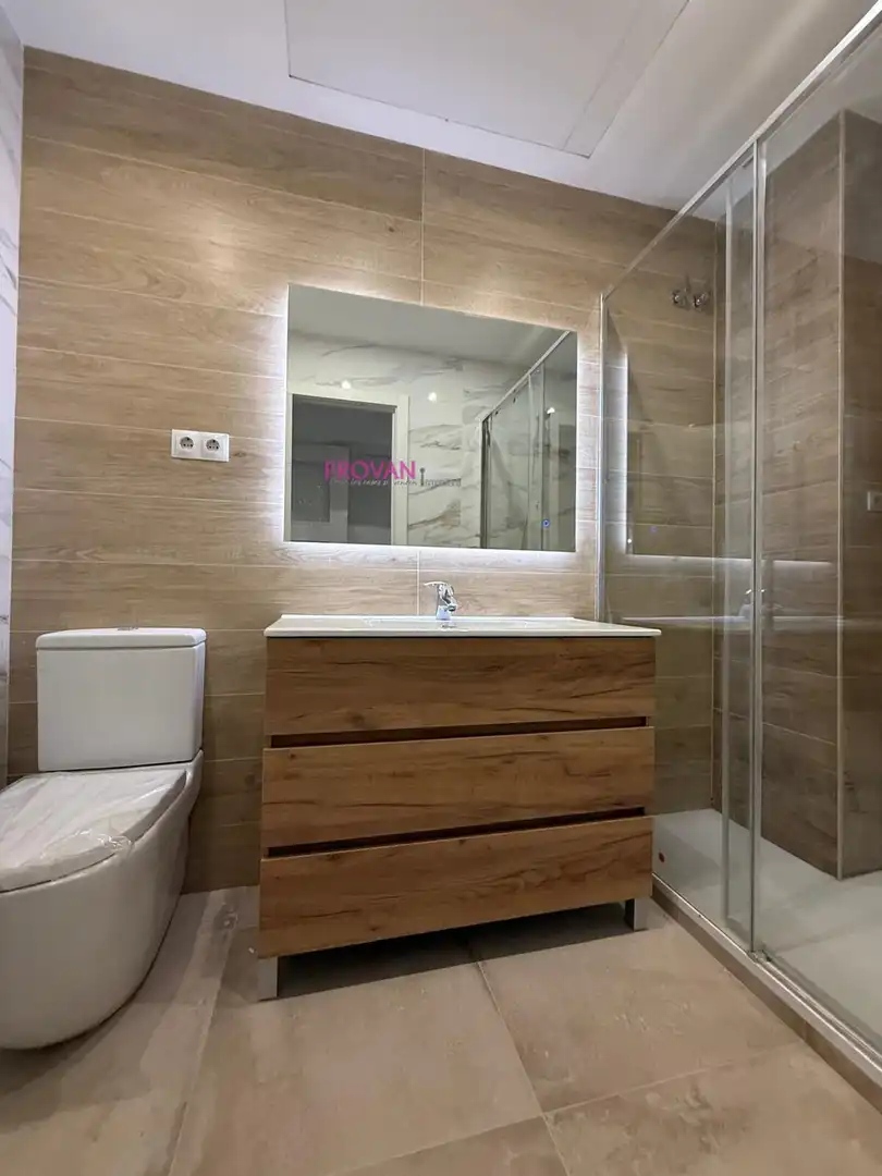 Ground floor for sale in Juncal