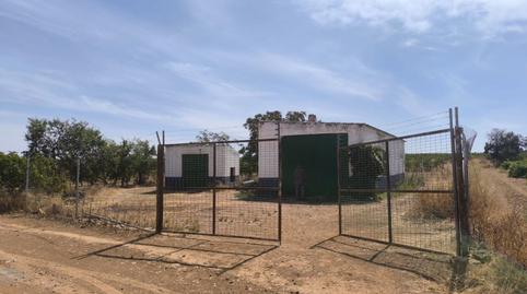 Photo 2 of Country house for sale in Torralba de Calatrava, Ciudad Real