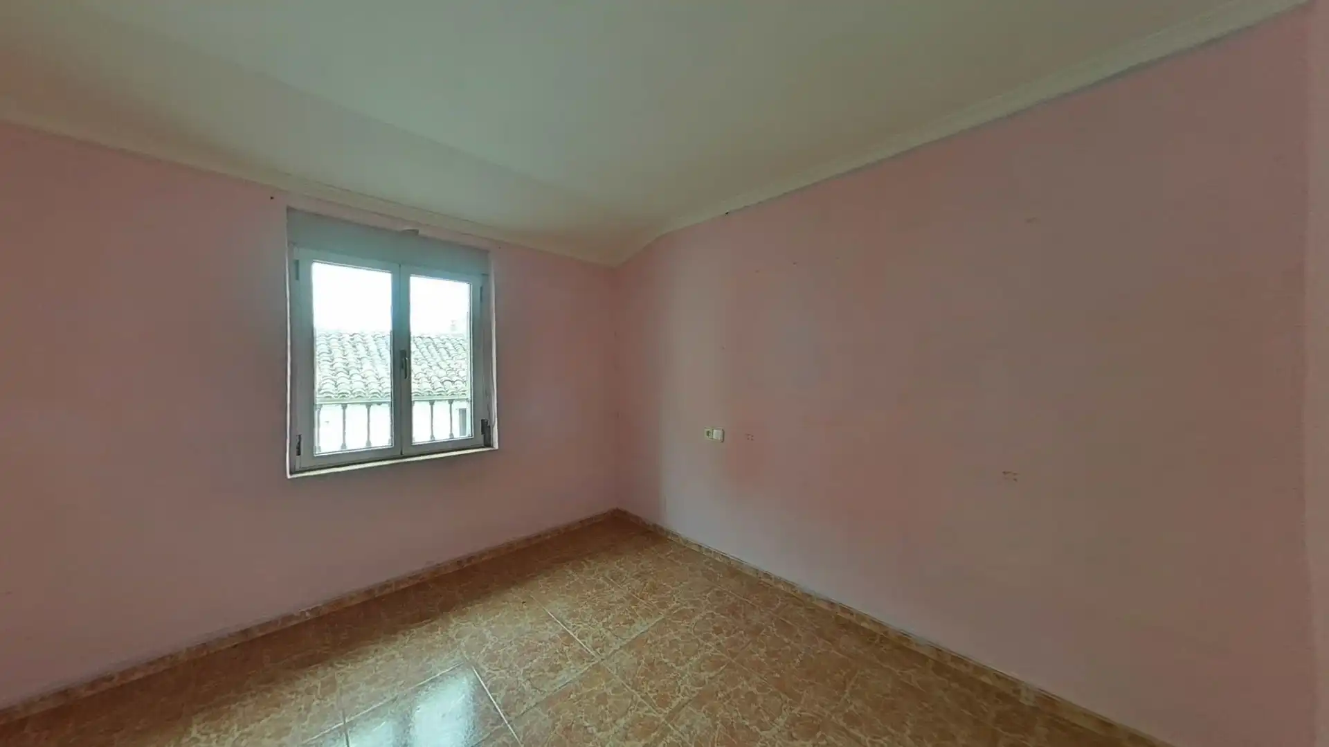 Casa amb jardí en venda a Banyeres de Mariola, imagen 10