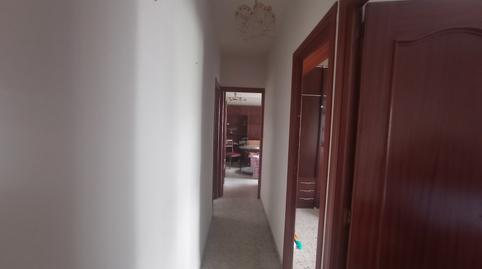 Foto 3 de Pis en venda a Pozuelo de Calatrava, Ciudad Real