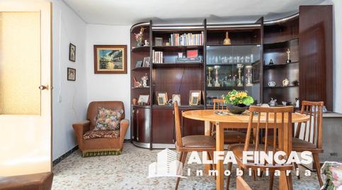 Photo 3 of House or chalet for sale in Cantarranas, 15, Pinarejo, Cuenca