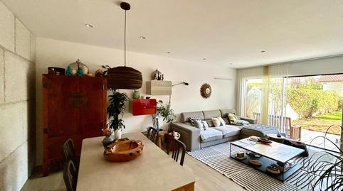 Photo 2 of Single-family semi-detached for sale