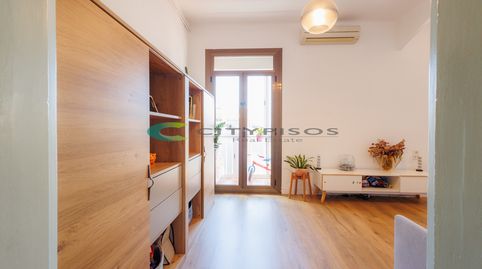 Foto 3 von Wohnung zum Verkauf in Carrer de Sepúlveda, Sant Antoni, Barcelona Capital