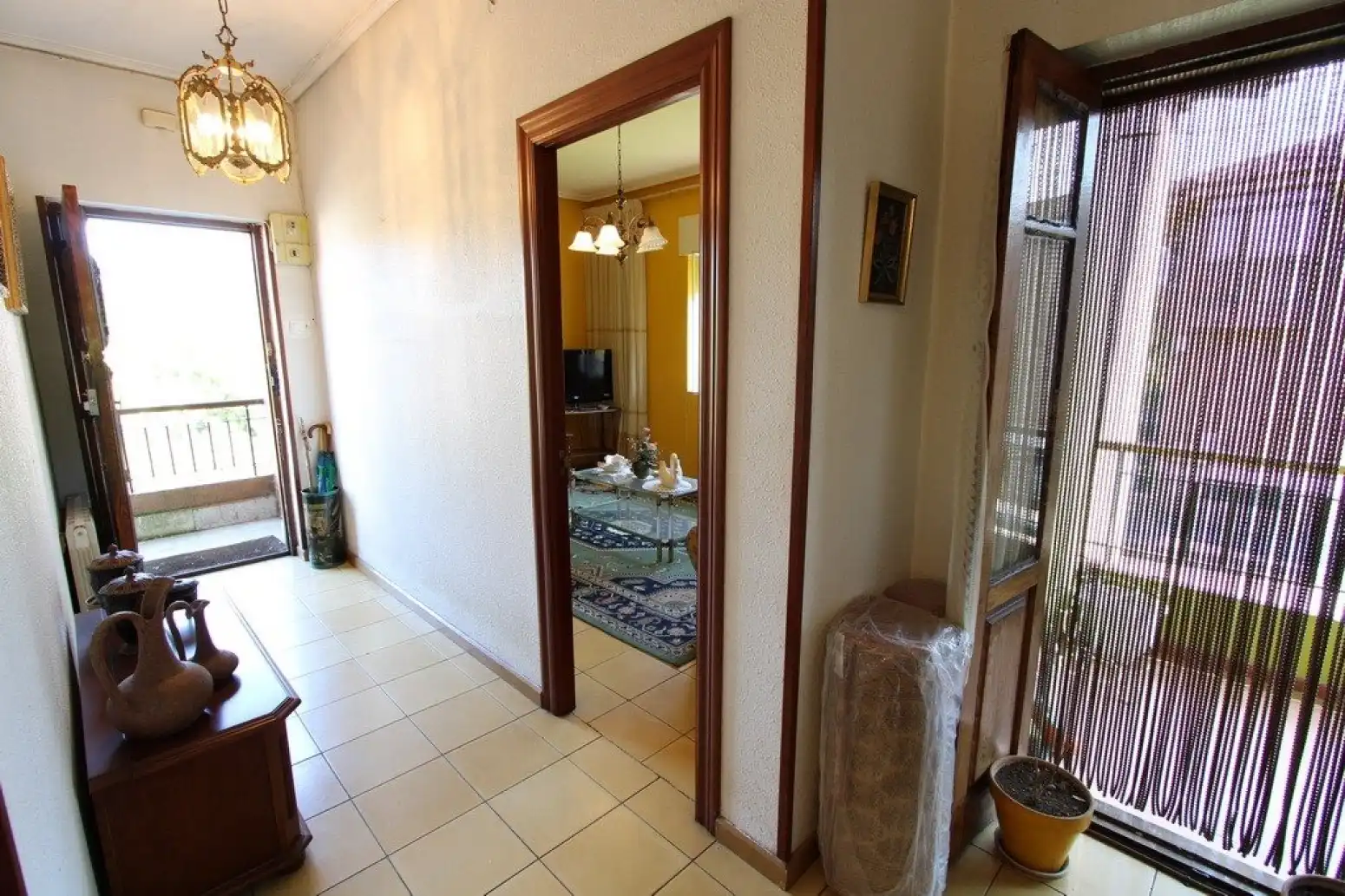 Haus mit Terrasse zum Verkauf in Los Corrales de Buelna - Calle Mies de la Hoya 19, imagen 6