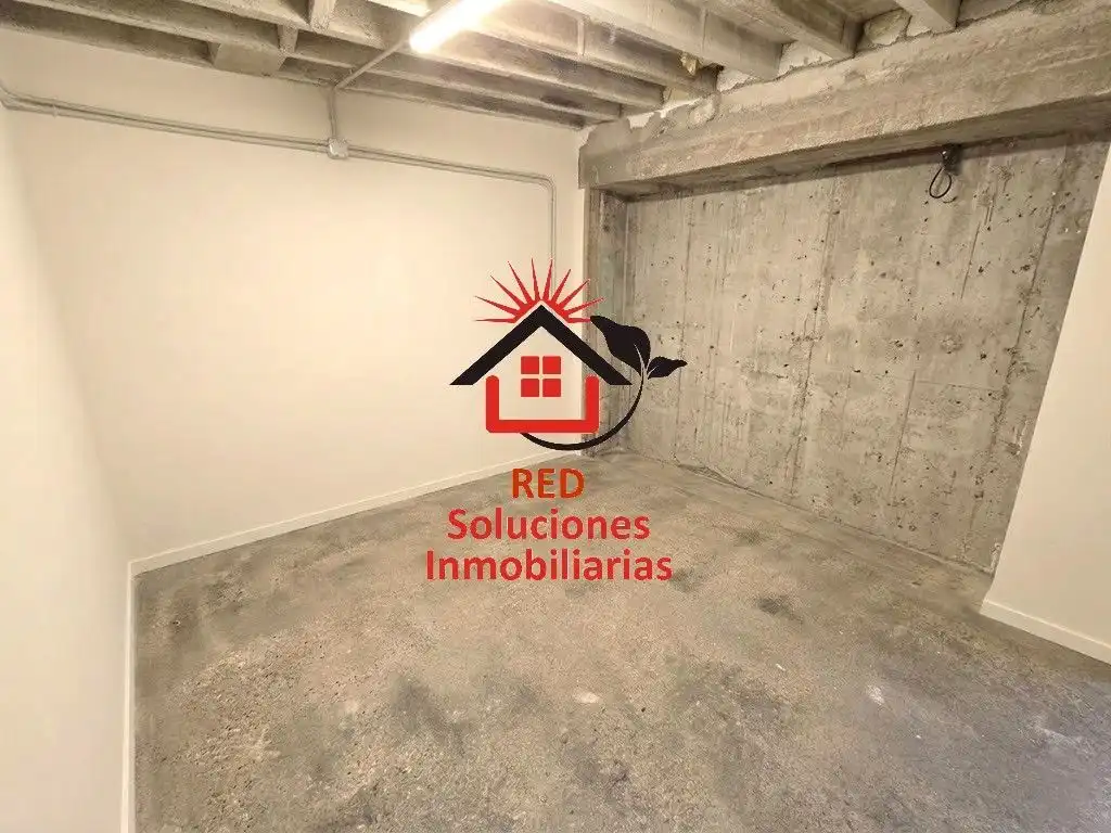 Vista exterior de Casa o xalet en venda en Güímar amb Terrassa i Traster