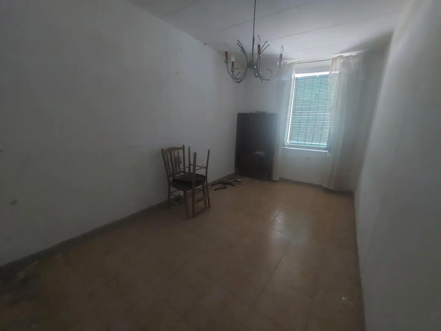 Wohngebäude zum Verkauf in POU DEL, imagen 18