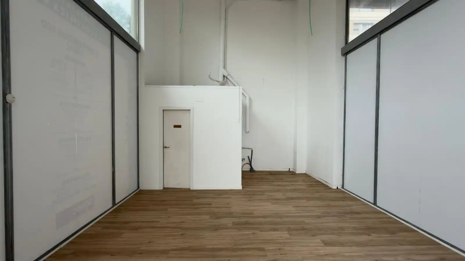 Local comercial en alquiler en Carrer Ernest Lluch 9, imagen 6