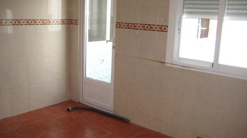 Photo 4 of Flat for sale in Tíjola, Almería