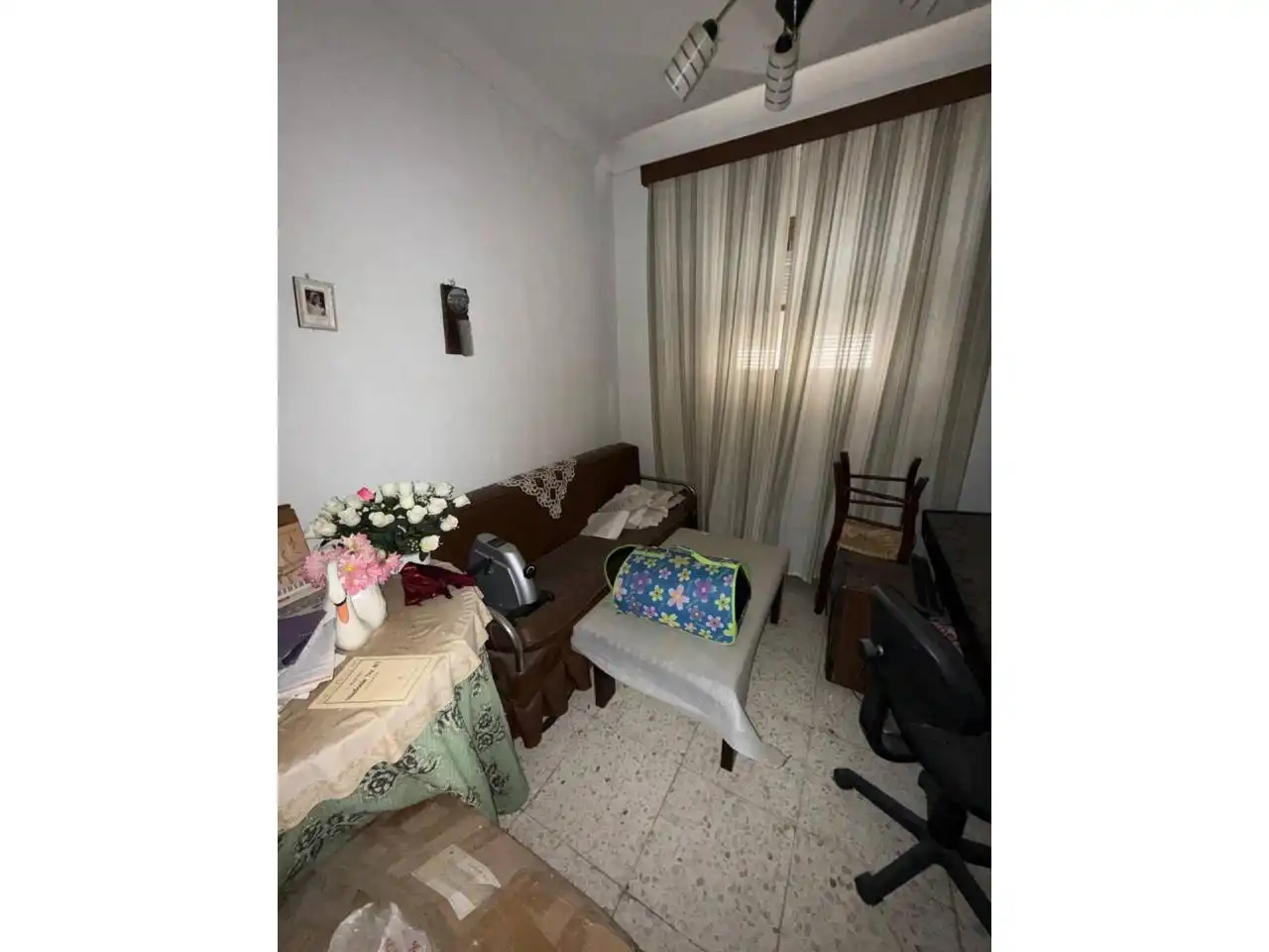 House with garden for sale in Úbeda, imagen 11