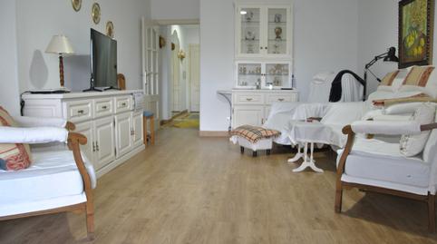 Foto 2 de Pis en venda a Calle Gran Bajada del Prior, Coria, Cáceres