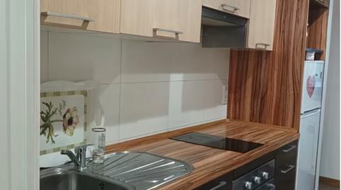 Photo 3 of Study for sale in Camino Calvario, Cabral - Candeán, Pontevedra