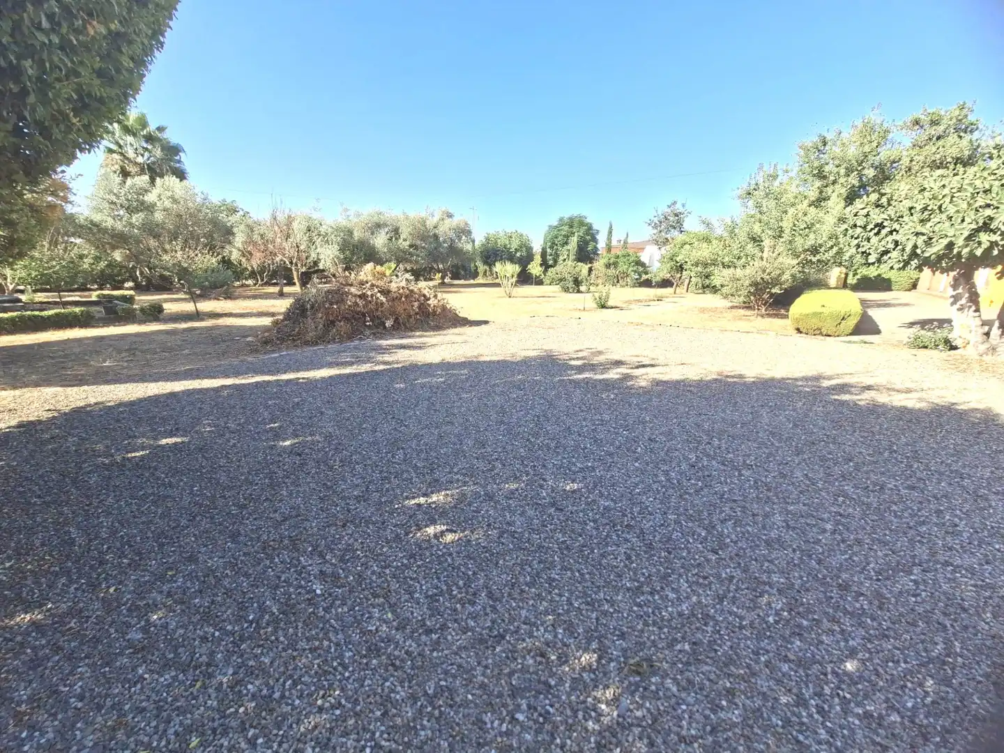 Maison rustique avec piscine à vendre à Periurbano Oeste - Sierra, imagen 40