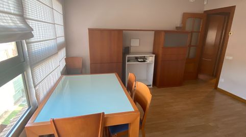 Foto 4 de Piso en venta en Jorda, Sant Genís dels Agudells, Barcelona Capital