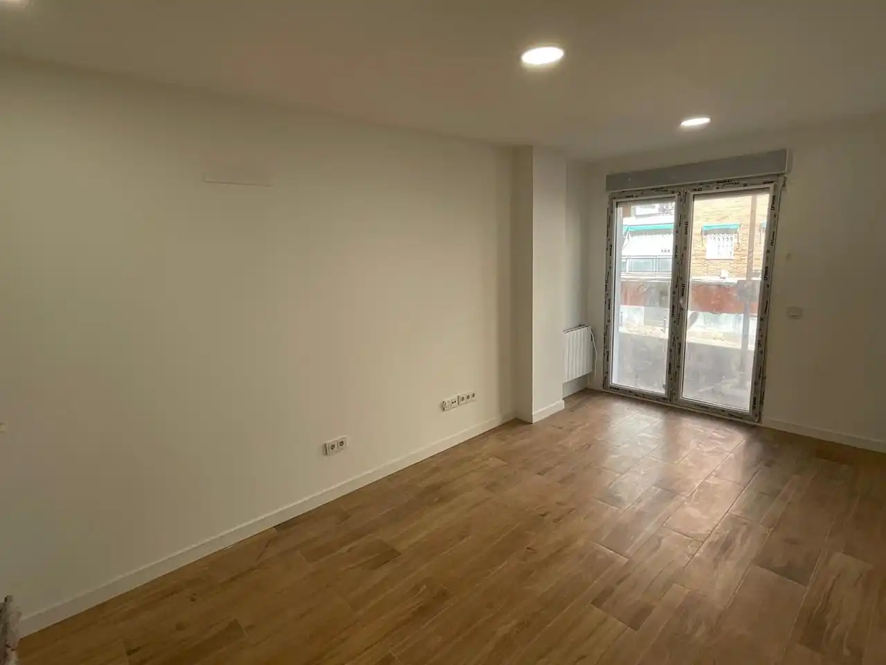 Appartamento in vendita a Calle Extremadura, imagen 21