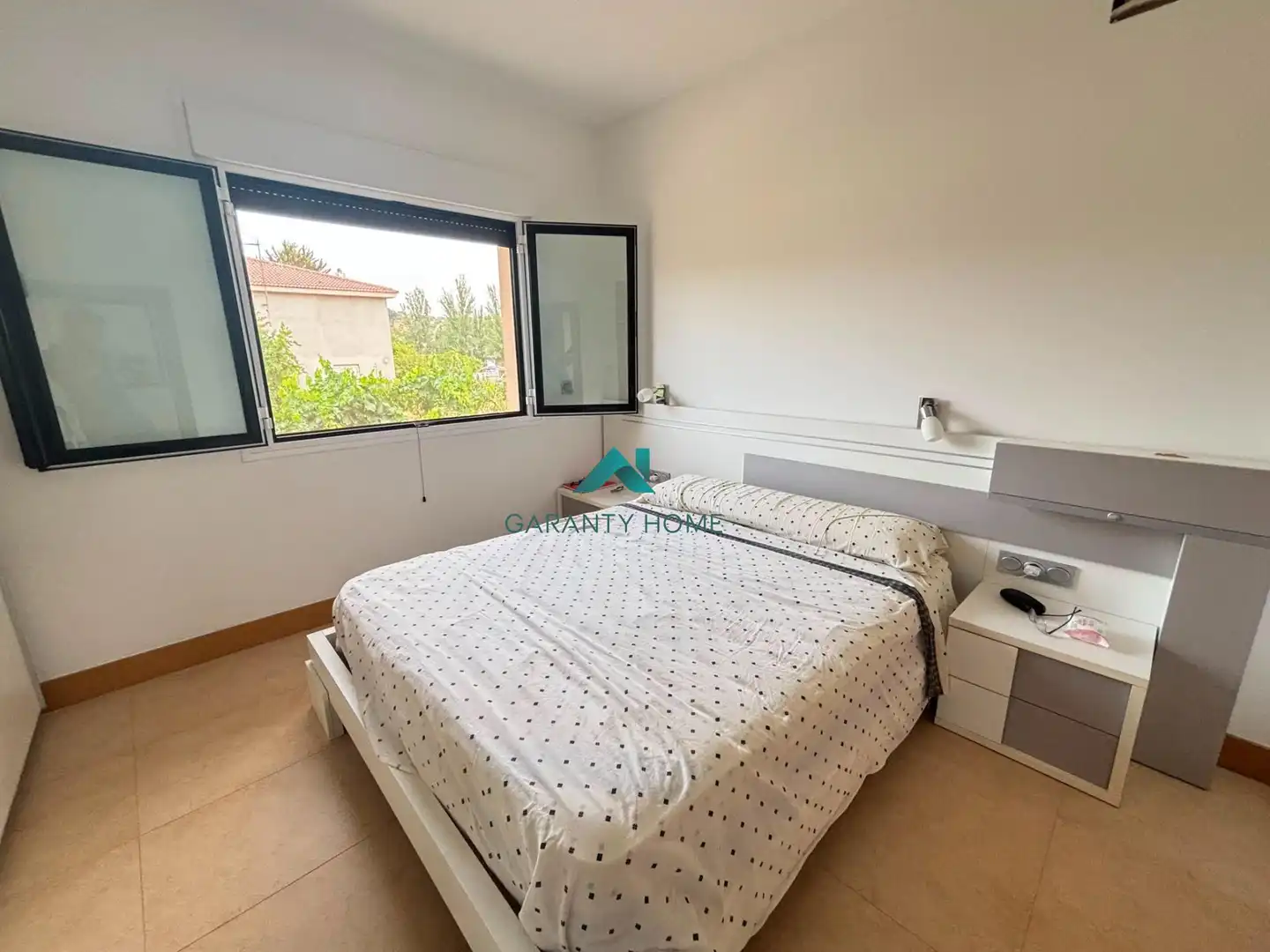 Casa con terrazza in vendita a Fuensanta de Martos, imagen 26