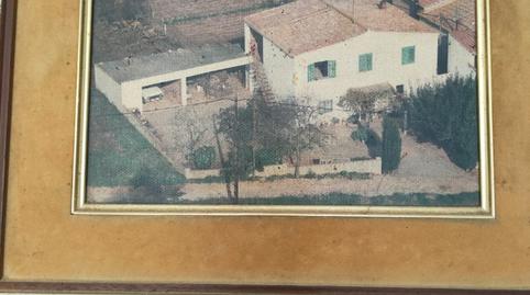 Photo 2 of Country house for sale in Carrer Pont D'en Miques, 5, Mont-ras, Girona