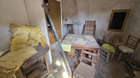 Foto 2 de Casa o chalet en venta en Agost, Alicante