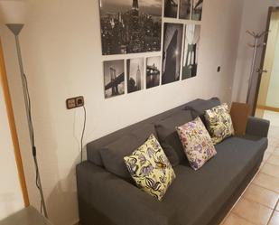 Study to rent in Santa Catalina - San Bartolomé