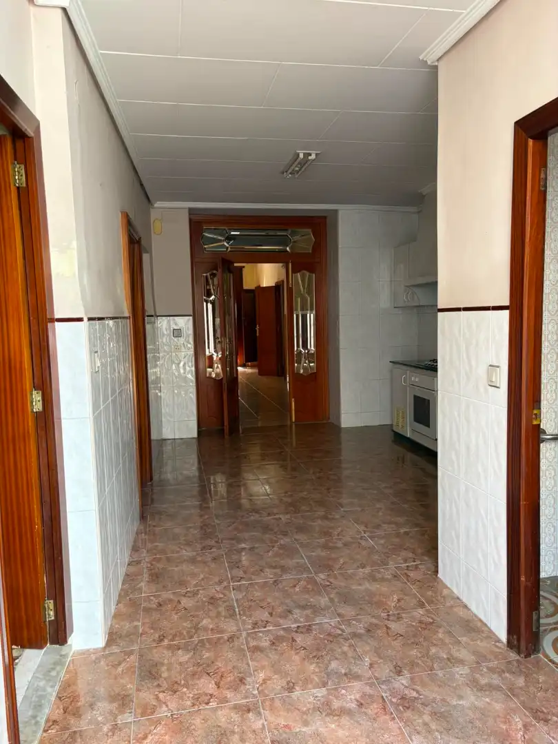 Maison avec terrasse à vendre à Alcàsser, imagen 5