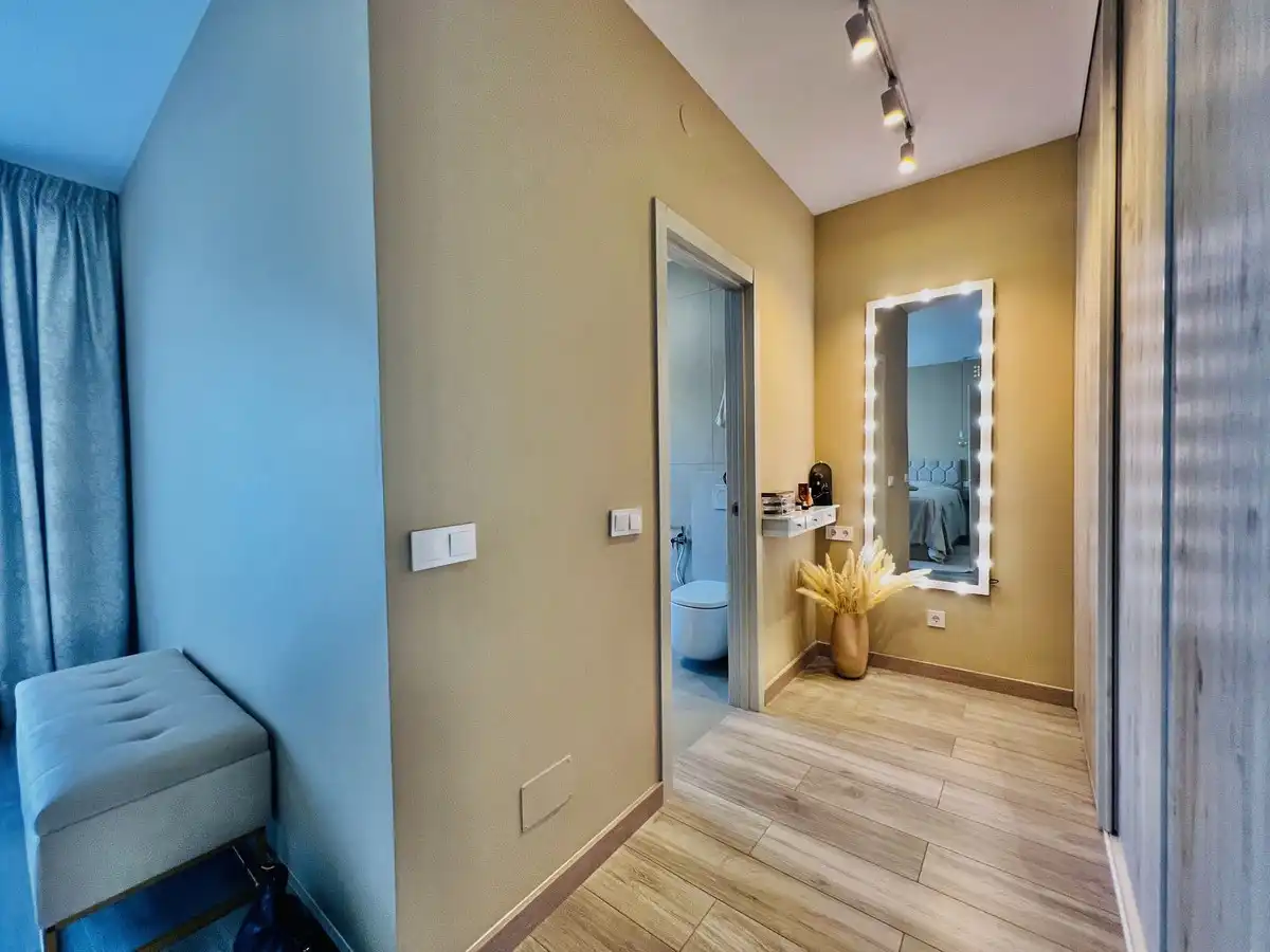 Casa a schiera in vendita a Benamara - Atalaya, imagen 14
