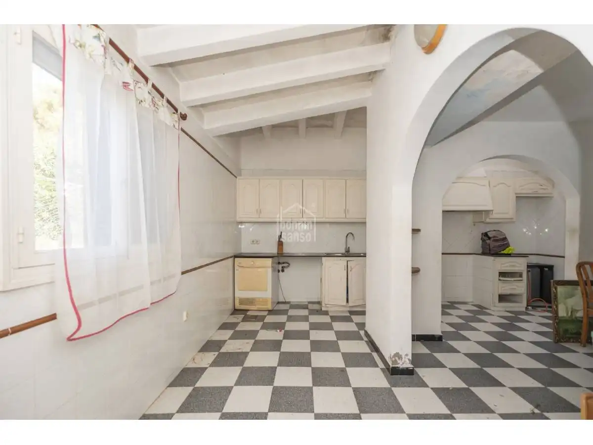 Villa à vendre à Cala en Blanes, imagen 20