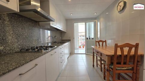 Photo 4 of Flat for sale in Tordera pueblo, Tordera