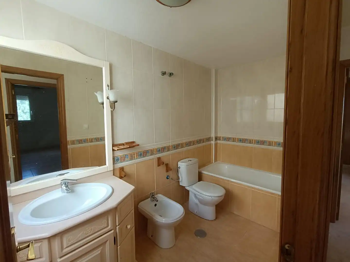 Haus zum Verkauf in Calle Vega Baja, imagen 56