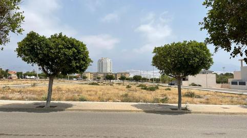 Photo 2 of Residential for sale in Santo Domingo, El Ejido