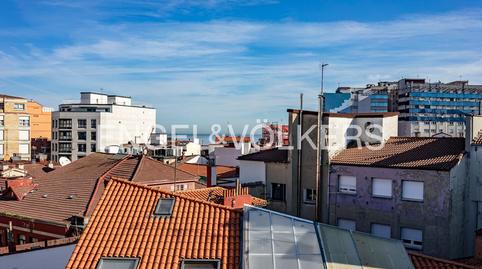 Foto 3 de Apartamento en venta en Barrio del Centro, Asturias