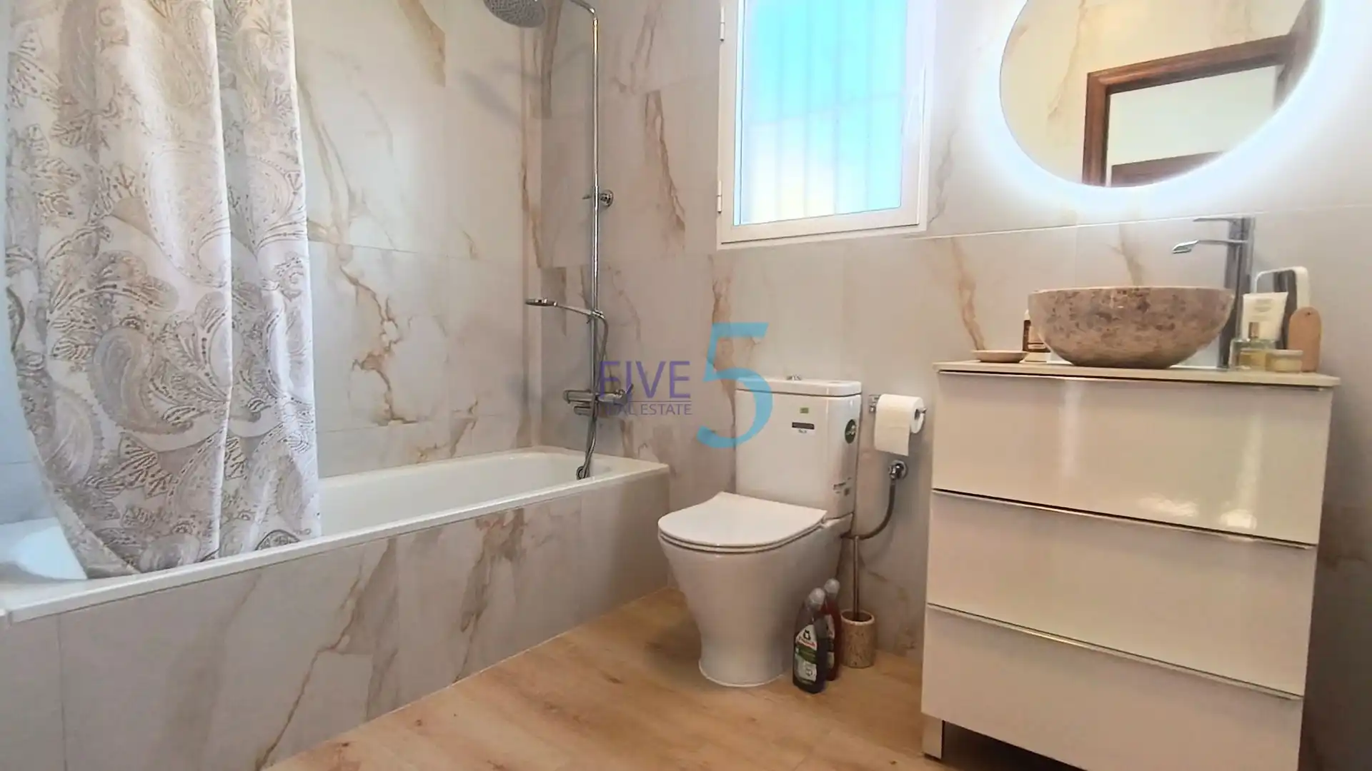 House with pool for sale in Algorfa, imagen 28
