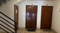 Flat for sale in Jaime I el Conquistador, Reyes, imagen 3