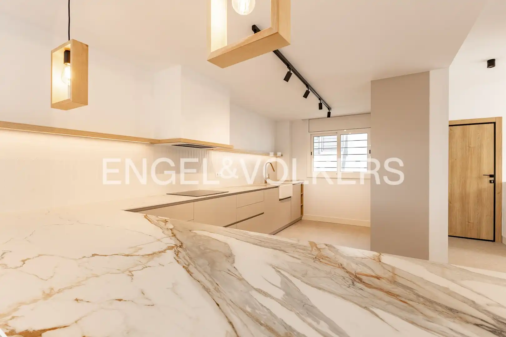 Casa amb terrassa en venda a Sant Cebrià de Vallalta, imagen 17