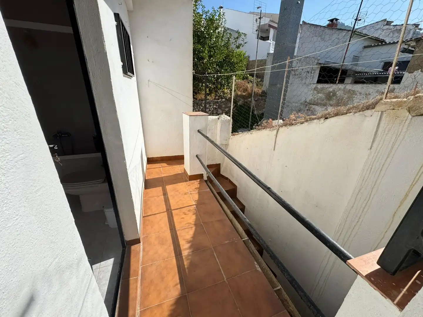 Casa en venta en Calle Alta, imagen 9